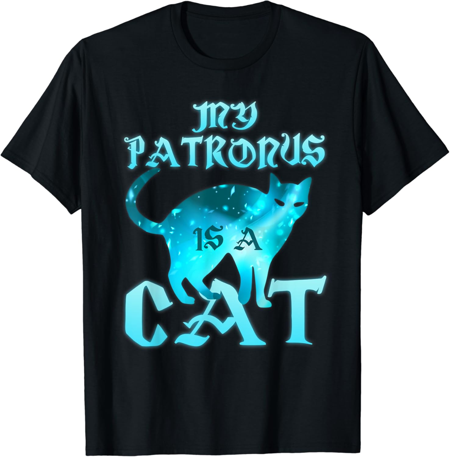 Cat Lover Cat Owners TShirt Clothing, Shoes & Jewelry